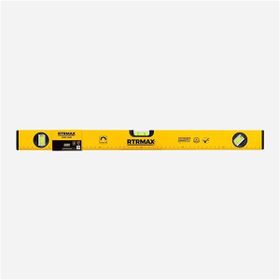 RTRMAX RH13206G 60 cm Gri Su Terazisi