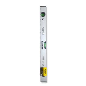 RTRMAX RH13206G 60 cm Gri Su Terazisi