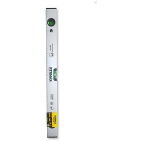 RTRMAX RH13206G 60 cm Gri Su Terazisi