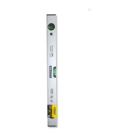 RTRMAX RH13206G 60 cm Gri Su Terazisi