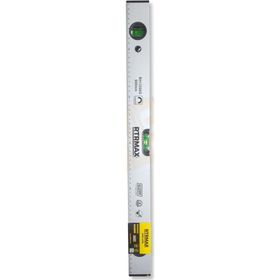 RTRMAX RH13206G 60 cm Gri Su Terazisi