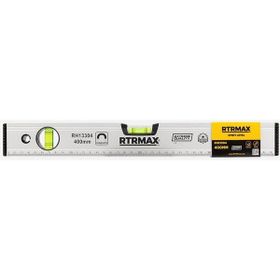 RTRMAX RH13208G 80 cm Gri Su Terazisi
