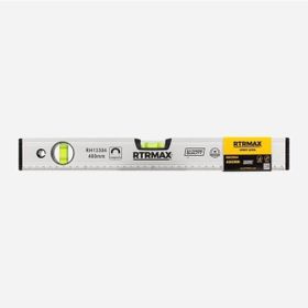 RTRMAX RH13208G 80 cm Gri Su Terazisi