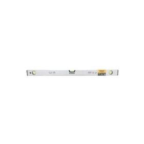 RTRMAX RH13208G 80 cm Gri Su Terazisi