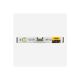 RTRMAX RH13208G 80 cm Gri Su Terazisi