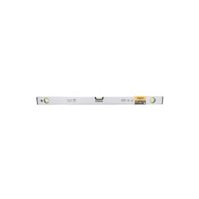 RTRMAX RH13208G 80 cm Gri Su Terazisi