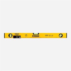 RTRMAX RH13210G 100 cm Gri Su Terazisi