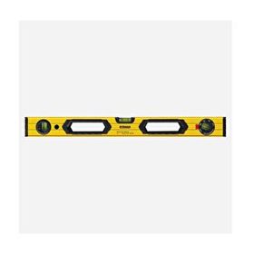 RTRMAX RH13210G 100 cm Gri Su Terazisi