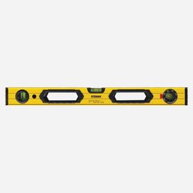 RTRMAX RH13210G 100 cm Gri Su Terazisi