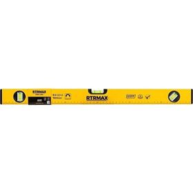 RTRMAX RH13210G 100 cm Gri Su Terazisi