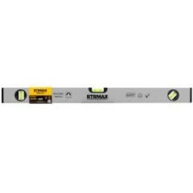 RTRMAX RH13210G 100 cm Gri Su Terazisi