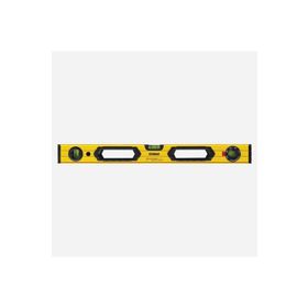 RTRMAX RH13210G 100 cm Gri Su Terazisi