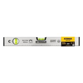 RTRMAX RH13306 60 cm Su Terazisi