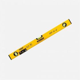 RTRMAX RH13308 80 cm Eko Su Terazisi