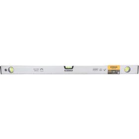 RTRMAX Rh13308 80 cm Mıknatıslı Su Terazisi
