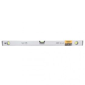 RTRMAX Rh13308 80 cm Mıknatıslı Su Terazisi