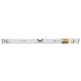 RTRMAX Rh13308 80 cm Mıknatıslı Su Terazisi