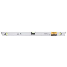 RTRMAX Rh13308 80 cm Mıknatıslı Su Terazisi