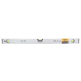 RTRMAX Rh13308 80 cm Mıknatıslı Su Terazisi