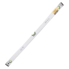 RTRMAX RH13310 MIKLATISLI SU TERAZİSİ