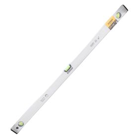 RTRMAX RH13310 MIKLATISLI SU TERAZİSİ