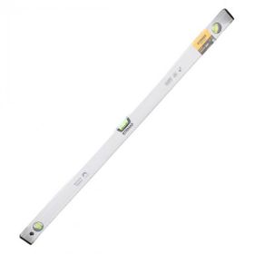 RTRMAX RH13310 MIKLATISLI SU TERAZİSİ
