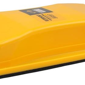 RTRMAX RH14202 210x105 mm Zımpara Malası