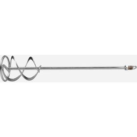 RTRMAX RH14810 100x450 SDS-PLUS Mikser Karıştırıcı