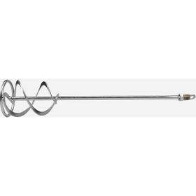 RTRMAX RH14812 120x450 SDS-Plus Mikser Karıştırıcı