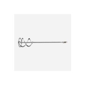 RTRMAX RH14812 120x450 SDS-Plus Mikser Karıştırıcı