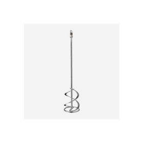 RTRMAX RH14814 120x600 M14 Mikser Karıştırıcı
