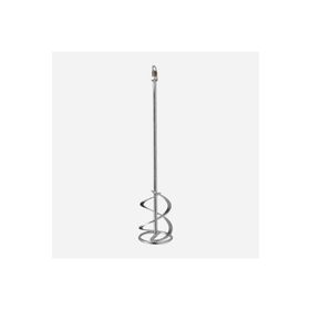 RTRMAX RH14814 120x600 M14 Mikser Karıştırıcı