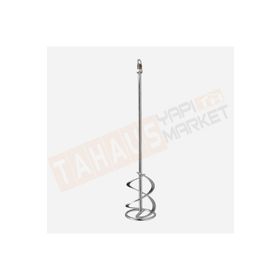 RTRMAX RH14814 120x600 M14 Mikser Karıştırıcı