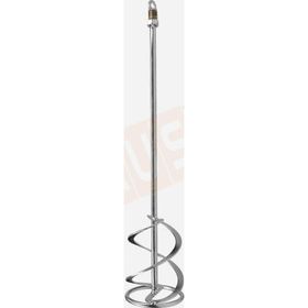 RTRMAX RH14814 120x600 M14 Mikser Karıştırıcı