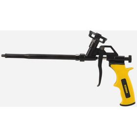 RTRMAX RH16304 Köpük Tabancası