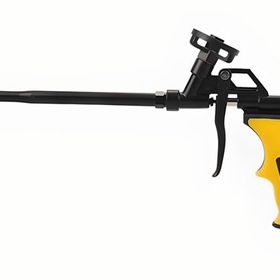 RTRMAX RH16304 Köpük Tabancası