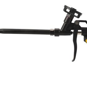 RTRMAX RH16304 Köpük Tabancası