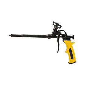 RTRMAX RH16304 Köpük Tabancası