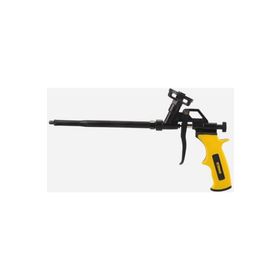 RTRMAX RH16304 Köpük Tabancası