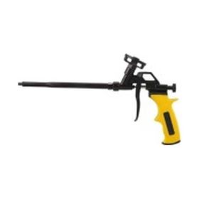 RTRMAX RH16304 Köpük Tabancası