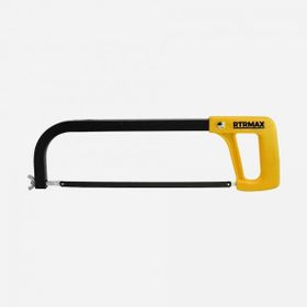 RTRMAX RH17101 Demir Testere