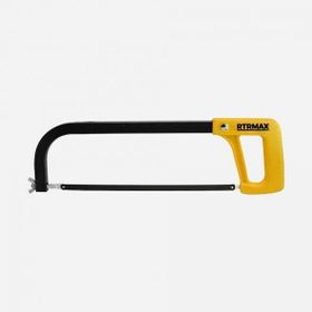RTRMAX RH17101 Demir Testere