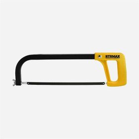 RTRMAX RH17101 Demir Testere