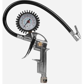 RTRMAX RH20501 Saatli Lastik Şişirme