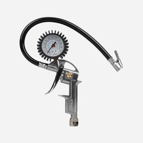 RTRMAX RH20501 Saatli Lastik Şişirme