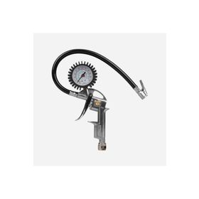 RTRMAX RH20501 Saatli Lastik Şişirme