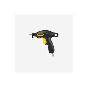 RTRMAX RH20803 1/4 inç Kısa Uçlu Hava Tabancası