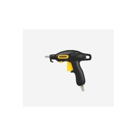 RTRMAX RH20803 1/4 inç Kısa Uçlu Hava Tabancası