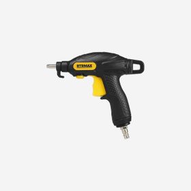 RTRMAX RH20803 1/4 inç Kısa Uçlu Hava Tabancası