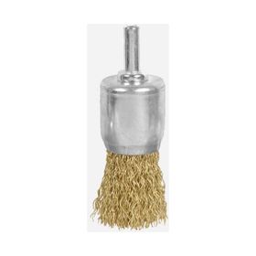 RTRMAX RH24102 17 mm Pimli Kalem Fırça
